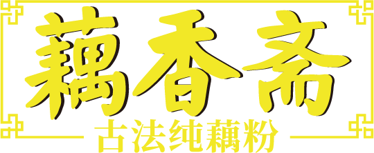 Logo关键词